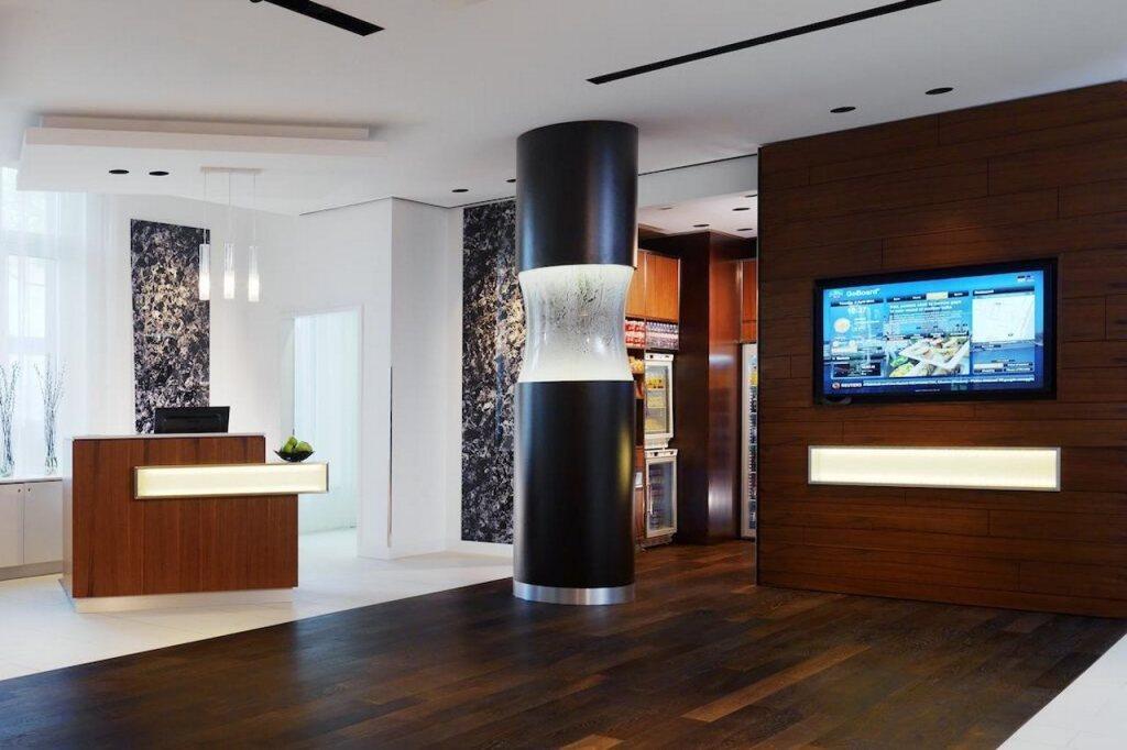 hotel image 13