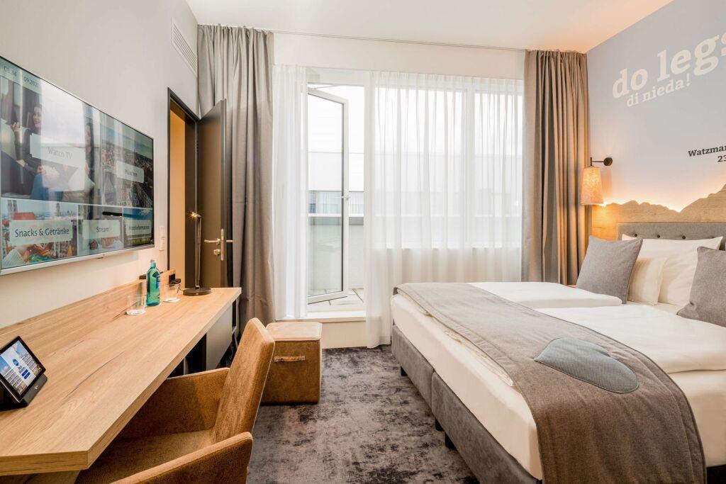 hotel image 13