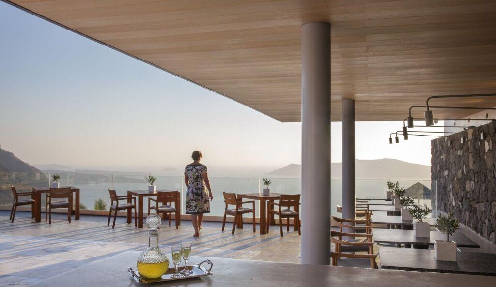 hotel image 30