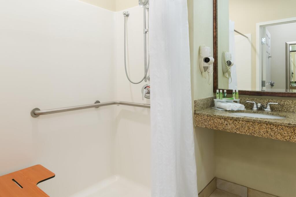hotel image 17