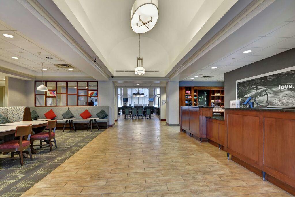 hotel image 34