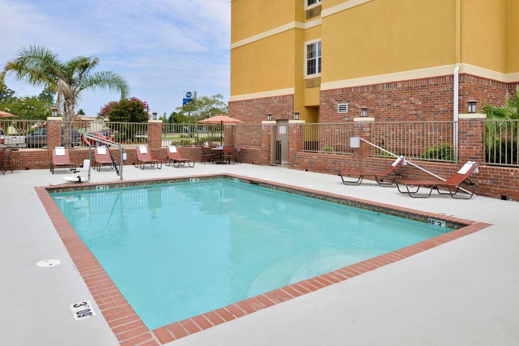 hotel image 35