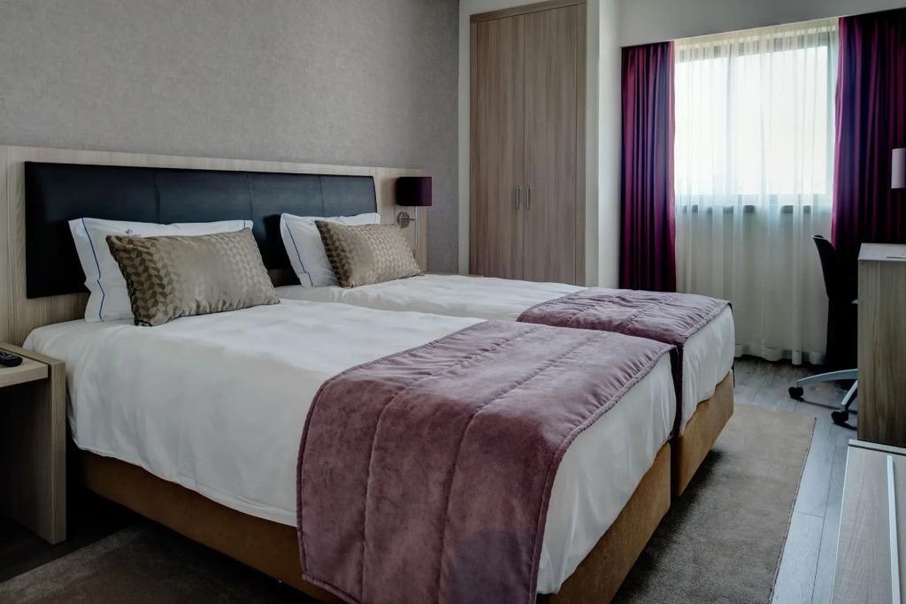 hotel image 21