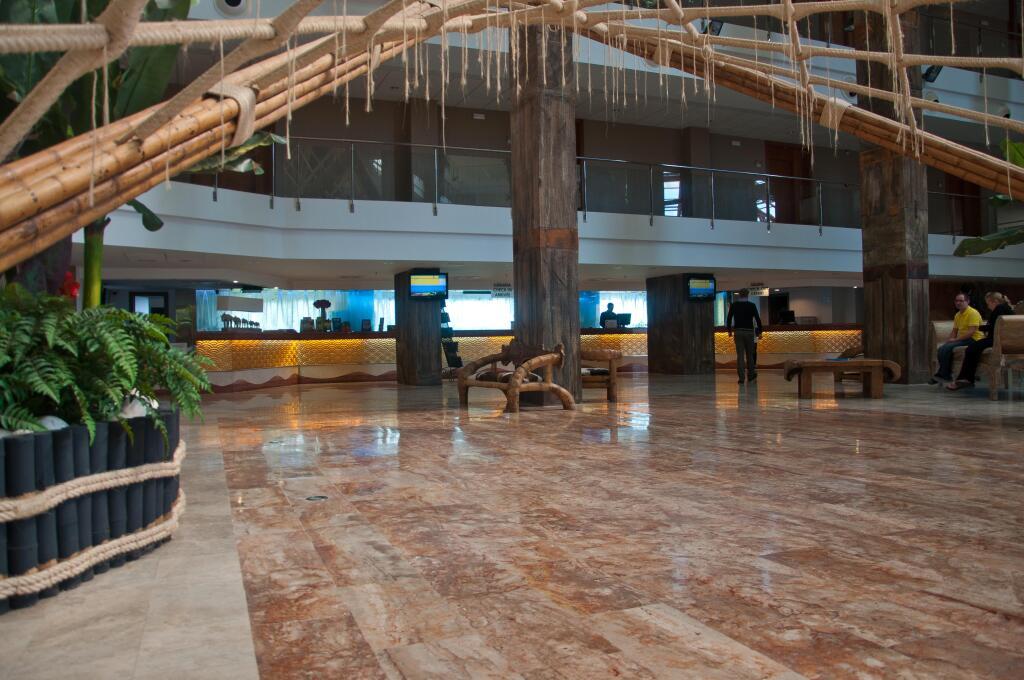 hotel image 13