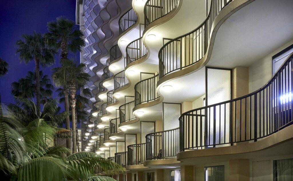 hotel image 28