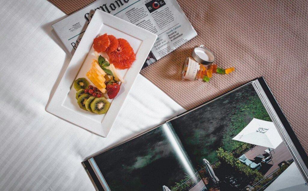 hotel image 31