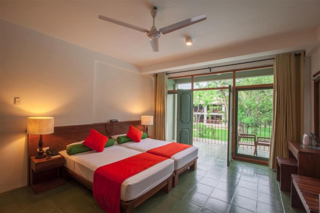 hotel image 14