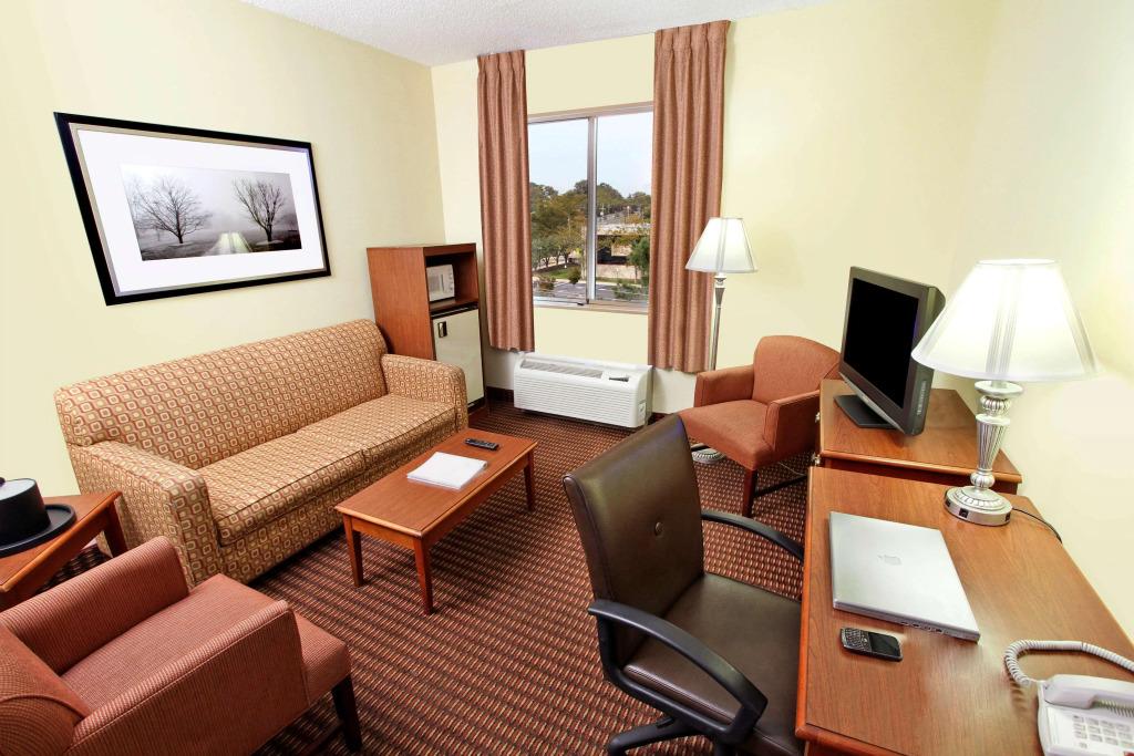 hotel image 20
