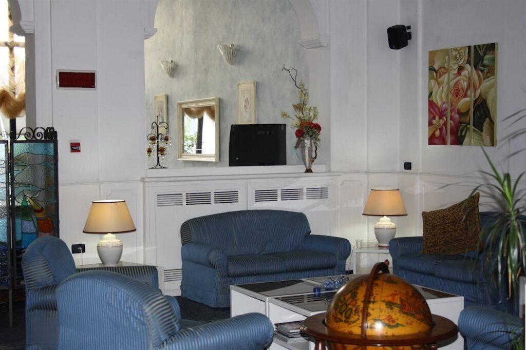 hotel image 11