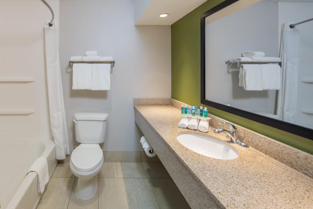 hotel image 24