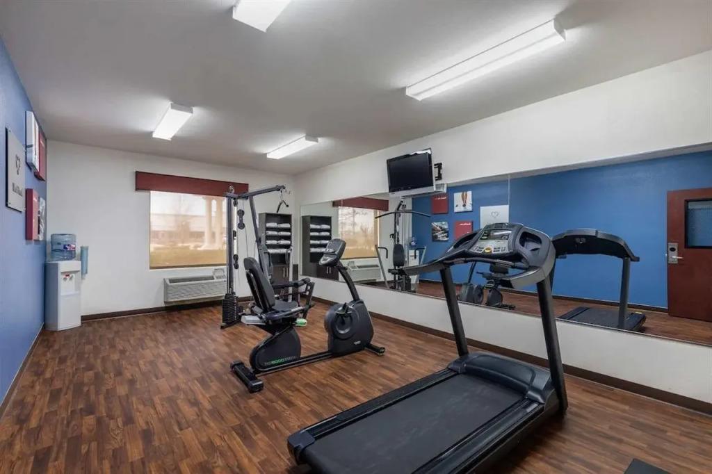 hotel image 23