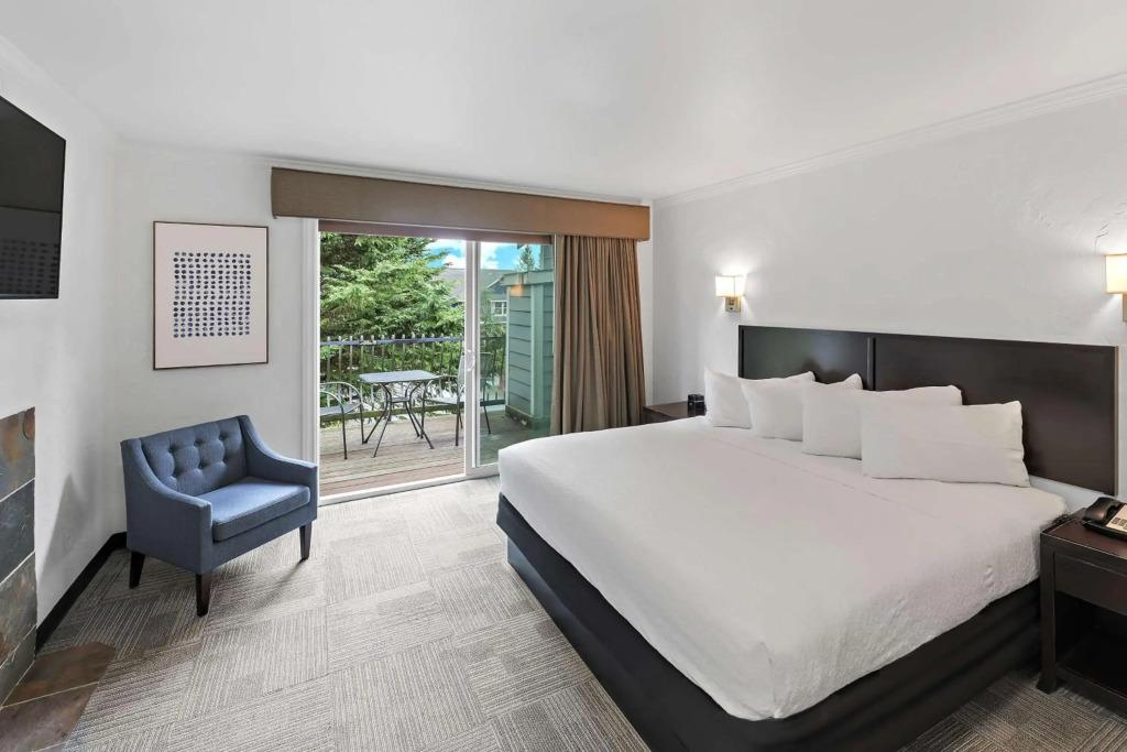 hotel image 32
