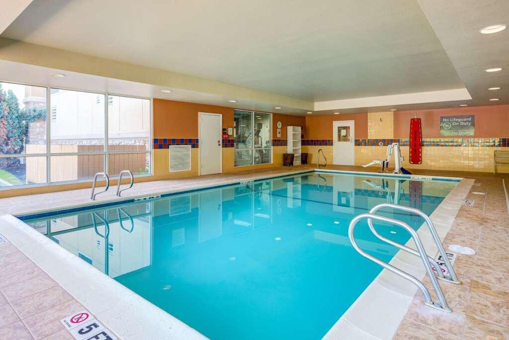 hotel image 23