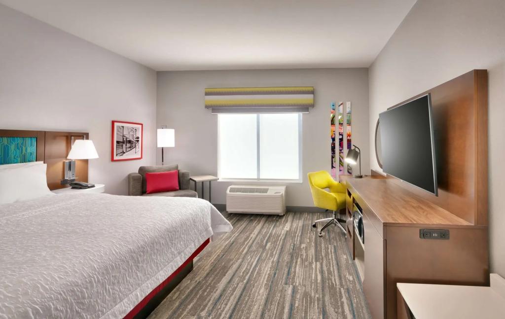 hotel image 26
