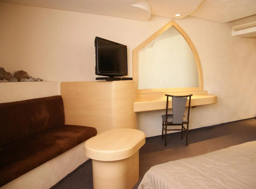 hotel image 19