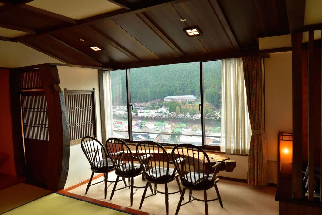 hotel image 28