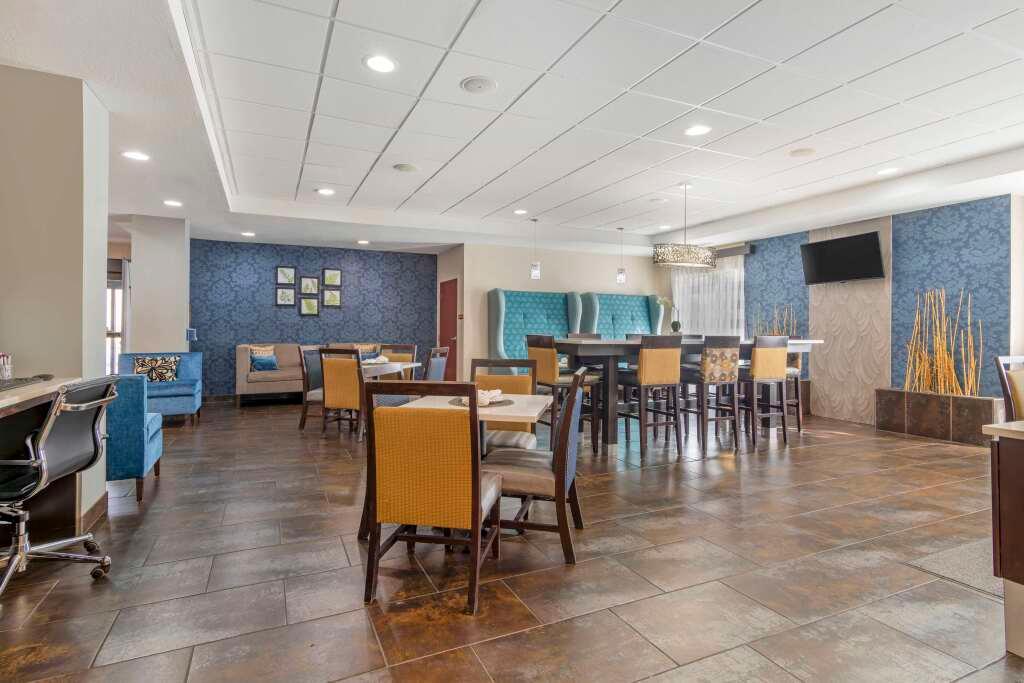 hotel image 41