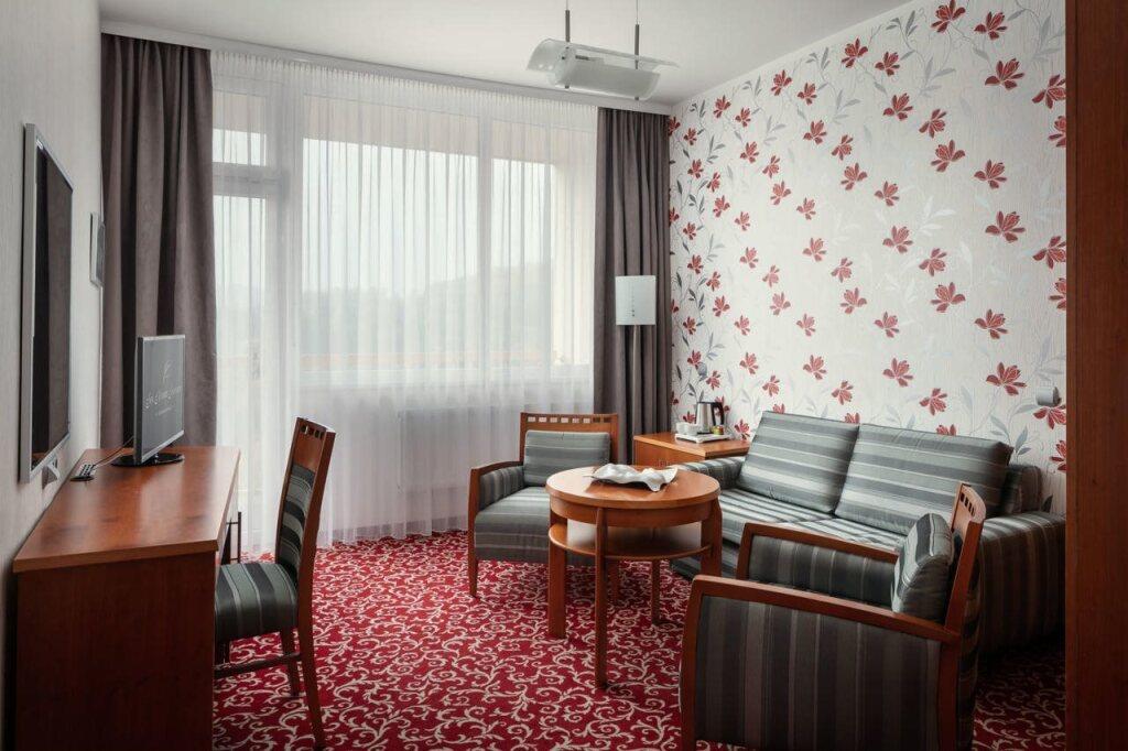 hotel image 25
