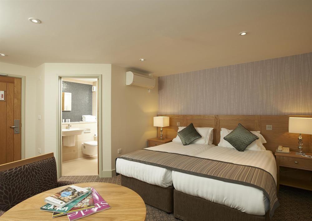 hotel image 22