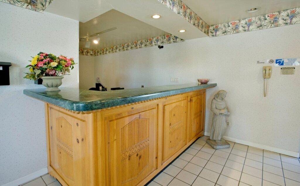 hotel image 16