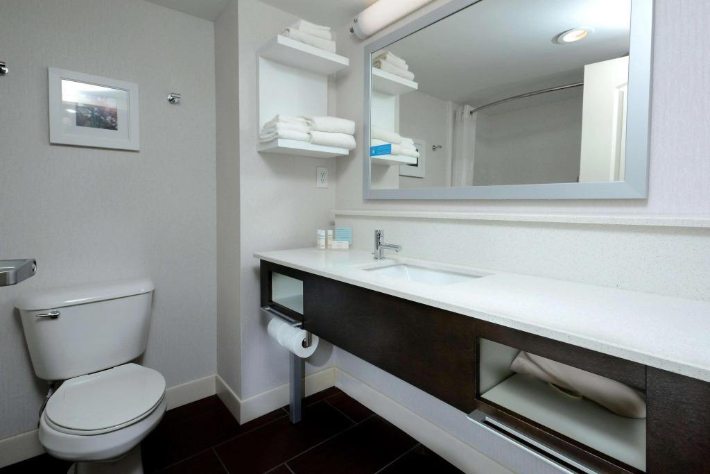 hotel image 24