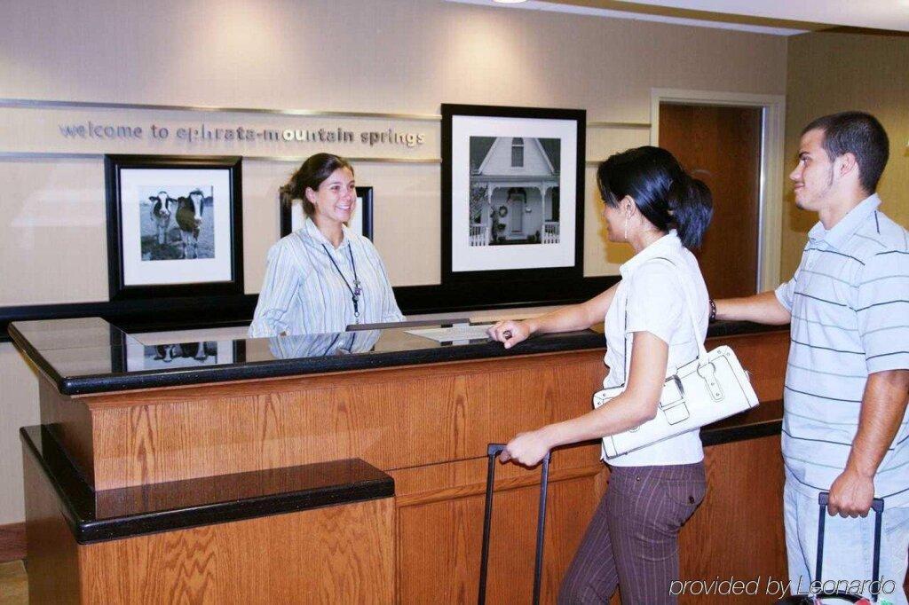 hotel image 24