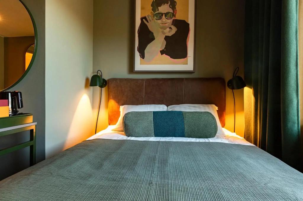 hotel image 16