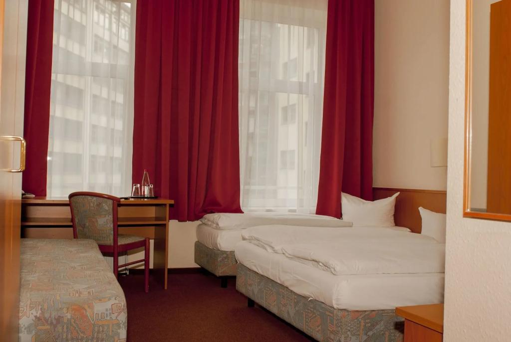 hotel image 24
