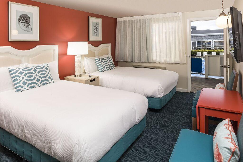 hotel image 25