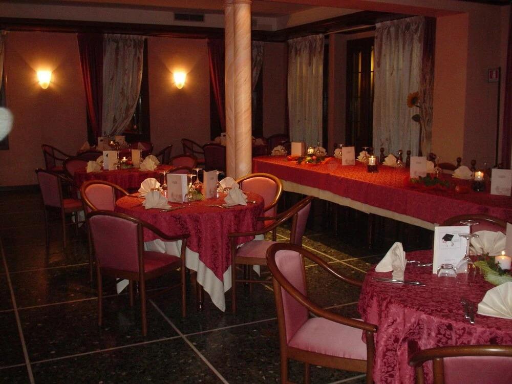 hotel image 20