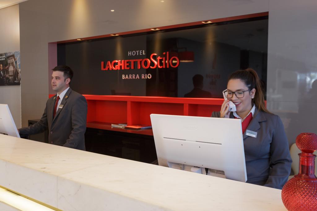 hotel image 42