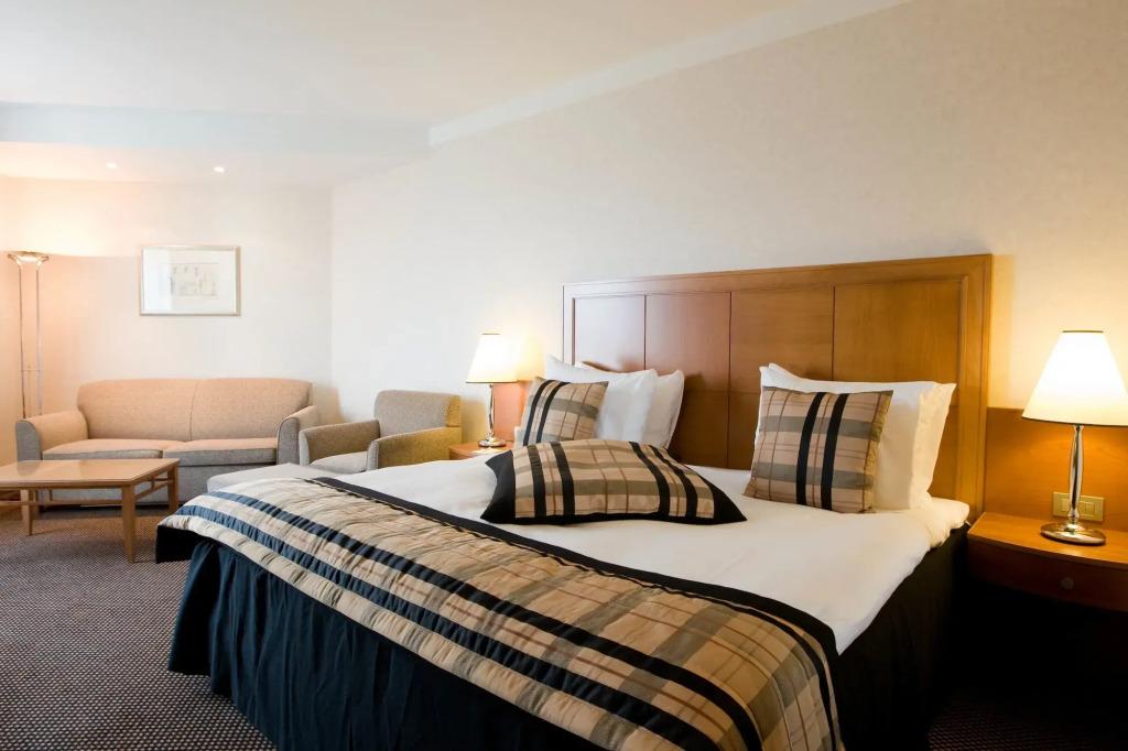 hotel image 19