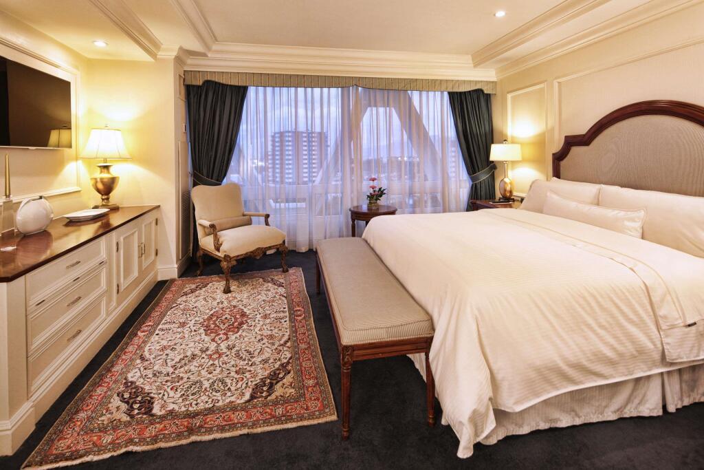 hotel image 37