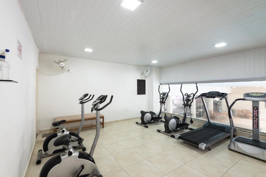 hotel image 20
