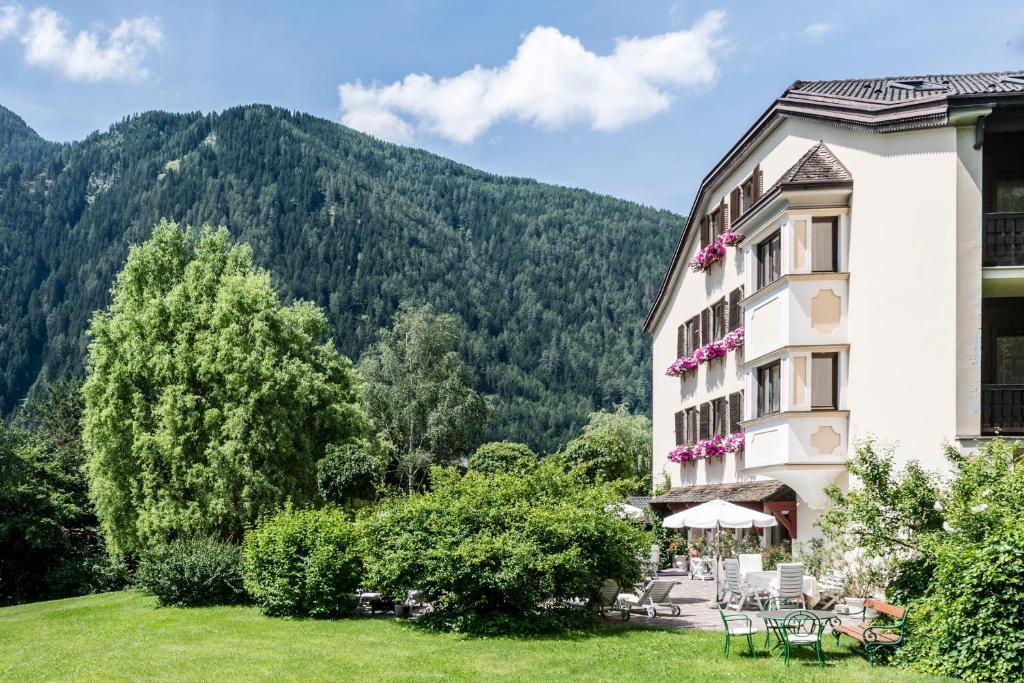 hotel image 19