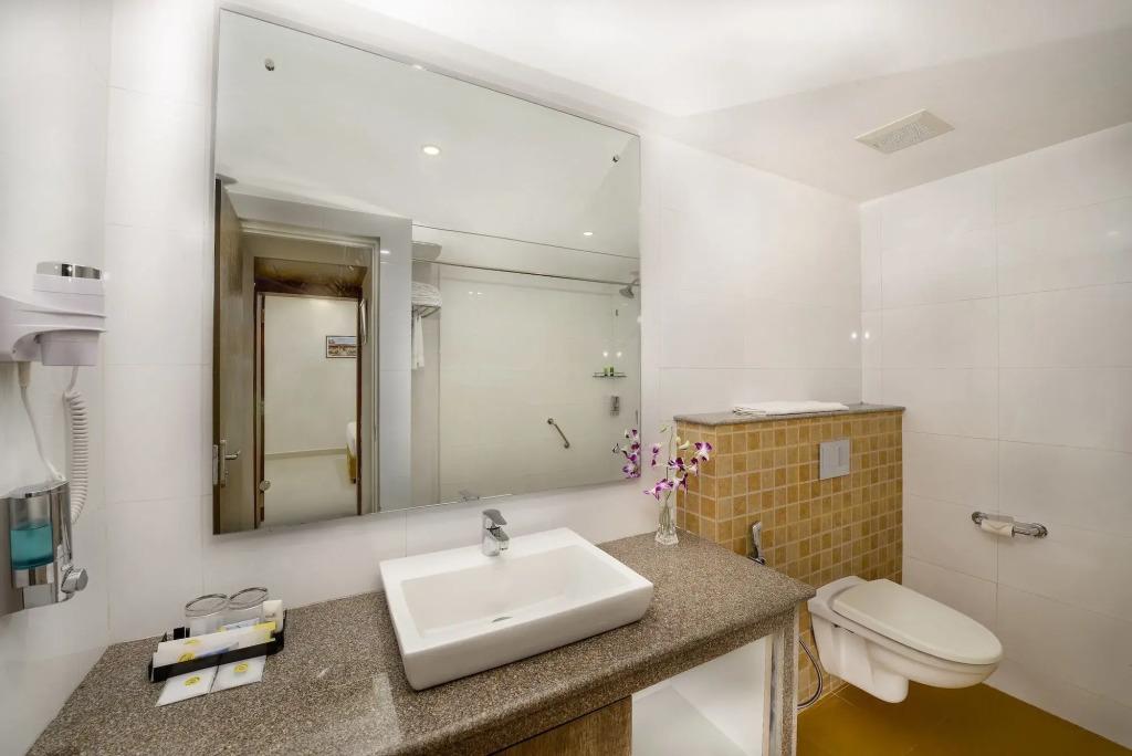 hotel image 12
