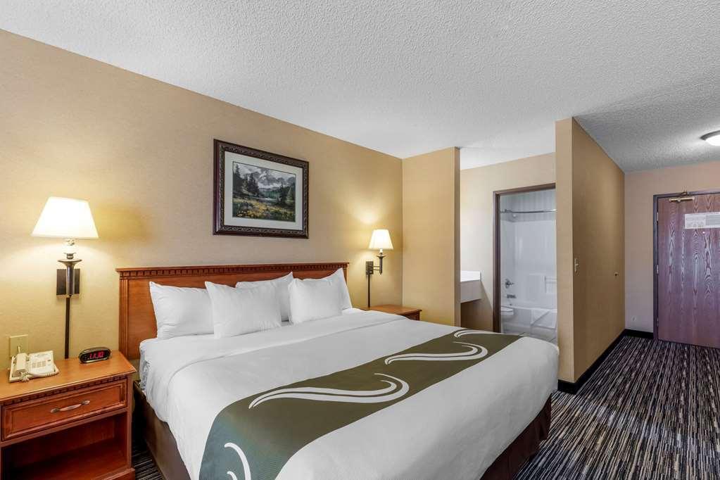 hotel image 30