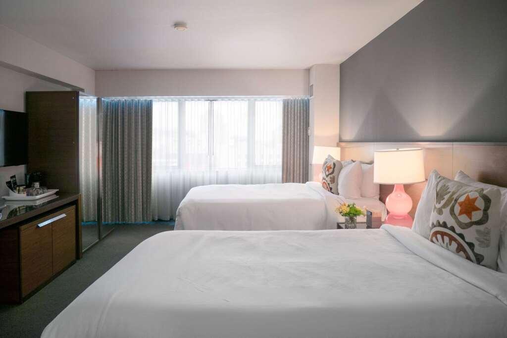 hotel image 17