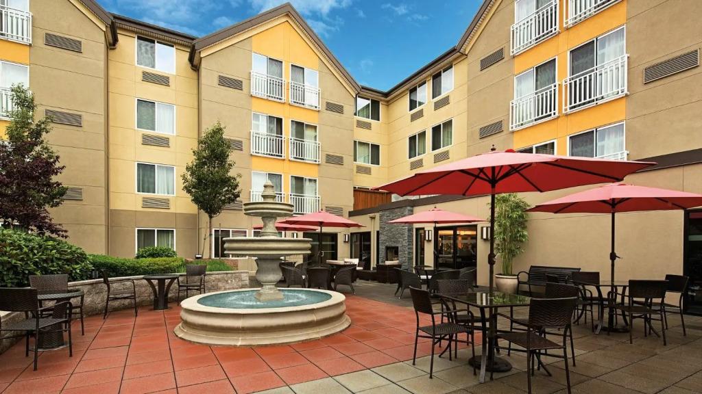 hotel image 30