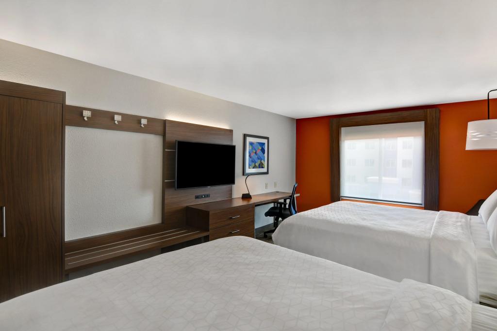 hotel image 16