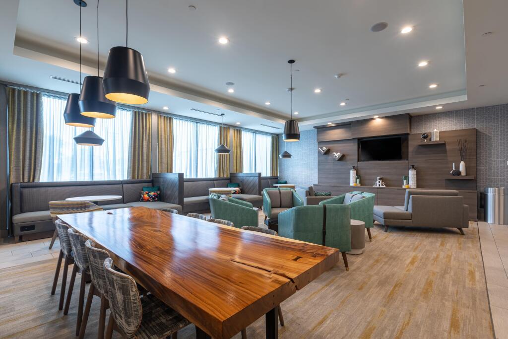 hotel image 10
