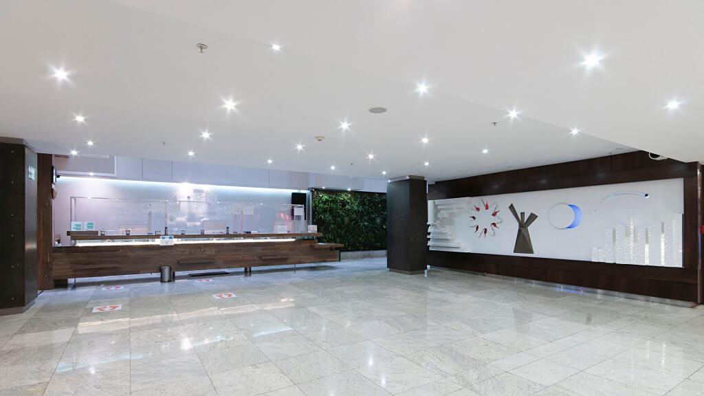 hotel image 16