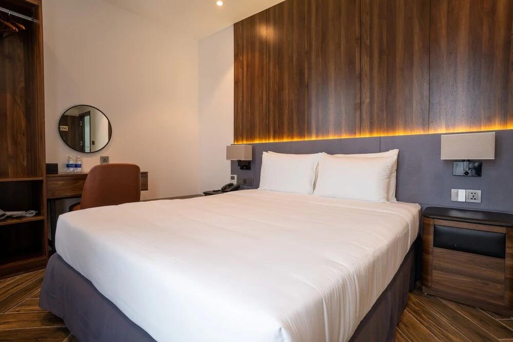 hotel image 16