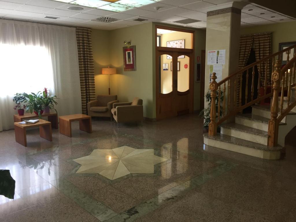 hotel image 15