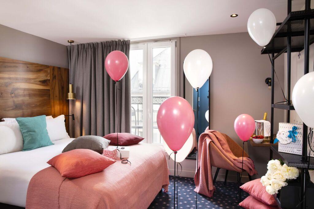 hotel image 41