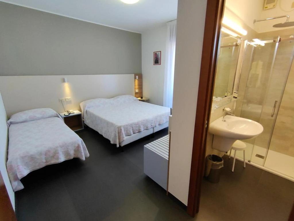 hotel image 29