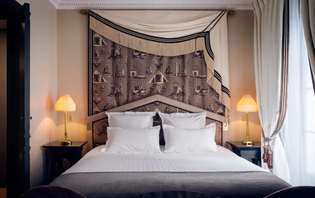 hotel image 27
