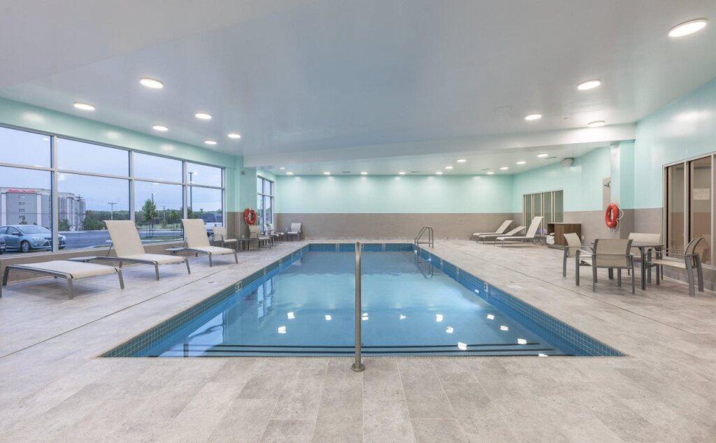 hotel image 31