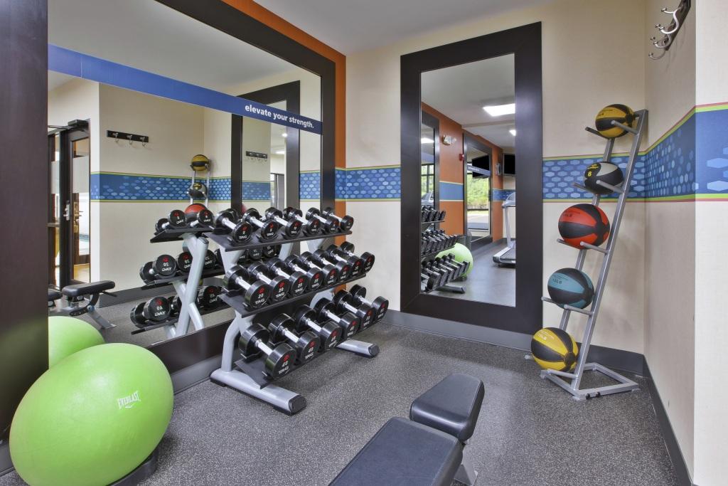 hotel image 36