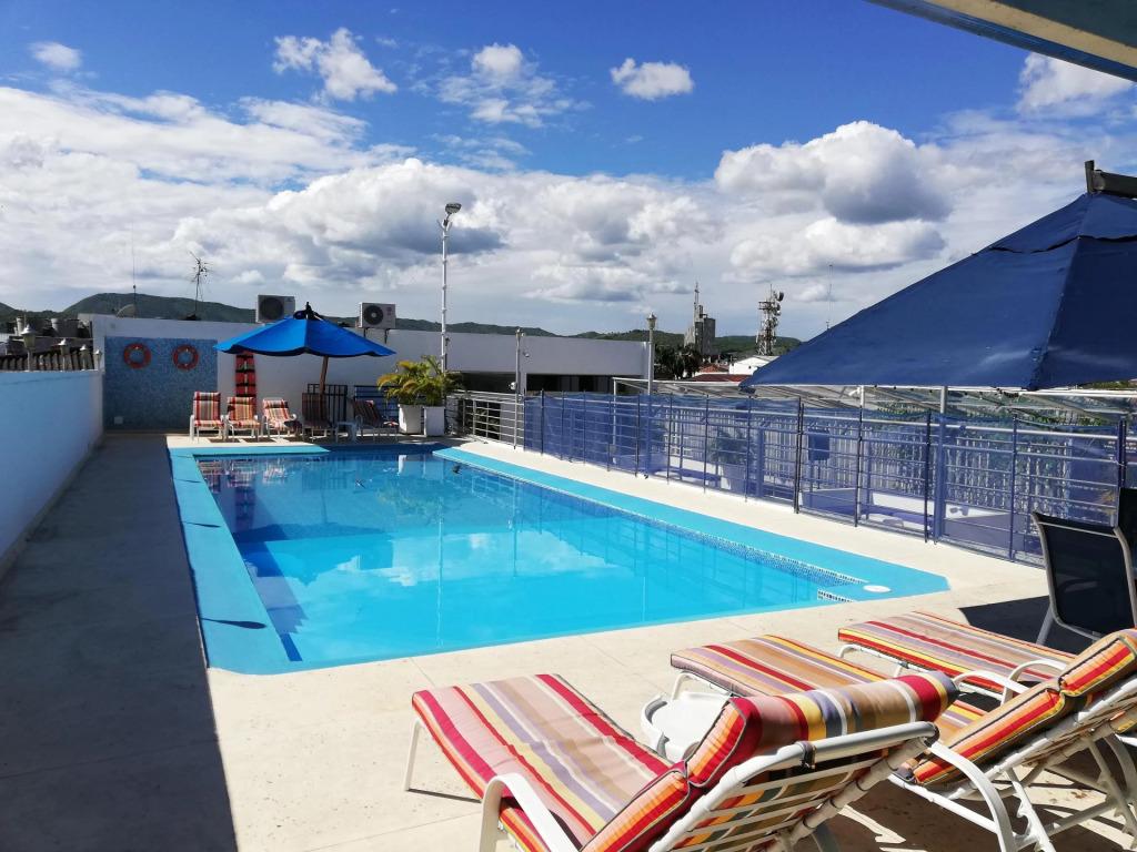 hotel image 25
